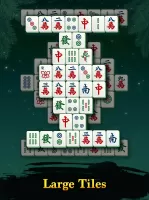 Vita Mahjong