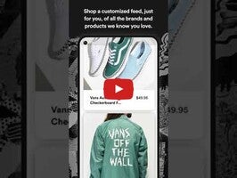 3 Shop Android