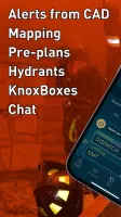 ActiveAlert