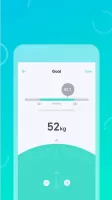 eufy Life