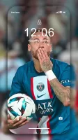 Neymar Wallpaper HD 4K