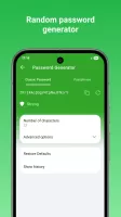 RoboForm Password Manager