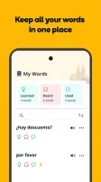 Memrise