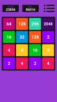 2048