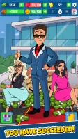 From Zero to Hero: Cityman