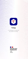 Tchap