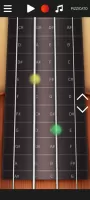Real Violin Solo