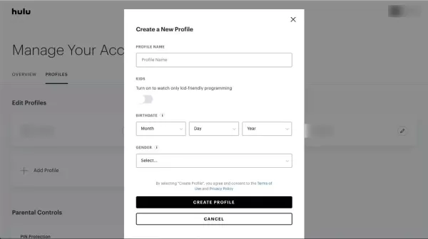 How Many Devices Can Stream Hulu at Once?