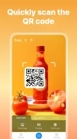 Barcode Scannit