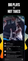 Bleacher Report