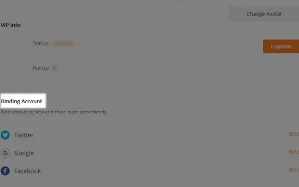 GitMind: AI Mind Map, Chatbot