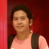 Endy Permana