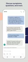Accolade, Inc.