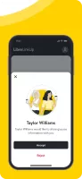 LibreLinkUp