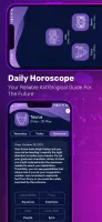 Astrology: My Daily Horoscope