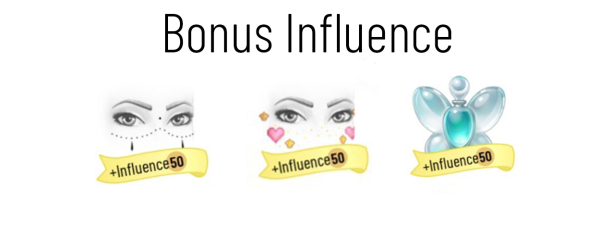 Pocket Styler: Fashion Stars