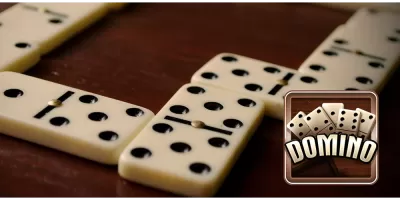 Domino