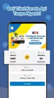 Klik Indomaret