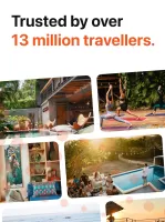 Hostelworld