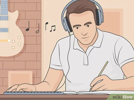 DJ Mixer - DJ Music Mix