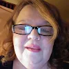 Teresa Mae Wolfe (Resa)