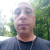 Eric Smith