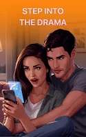 Winked: Episodes of Romance