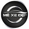MÊ XE ĐẸP