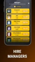 Crypto Miner Tycoon