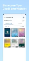 PokeTrade - for PTCG Pocket
