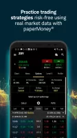 thinkorswim Mobile