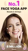 Face Yoga Exercises, Skin Care