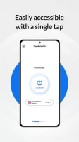 Cloudbric VPN