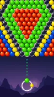 Bubble Shooter Pop Master