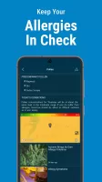 Weather Radar by WeatherBug