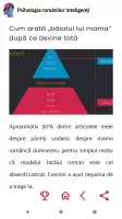 DEX pentru Android