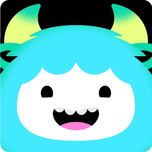 YAZIO