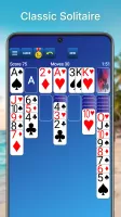 Solitaire