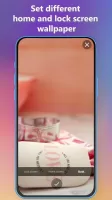 Love Wallpapers