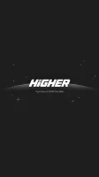 Higher