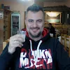 Dennis Sioumis