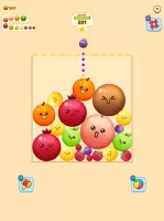 Fruit Merge-Juicy Melon Puzzle