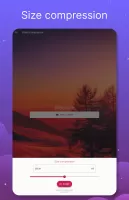 Videos & Movies Compressor