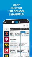 B1G+