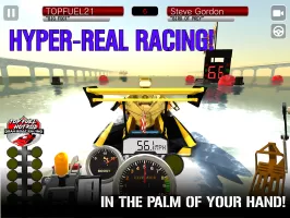 TopFuel