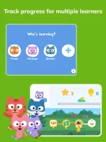 Learn Spanish – Studycat