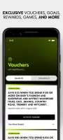Woolworths