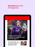GVA Nieuws