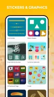 Poster Maker - Flyer Creator