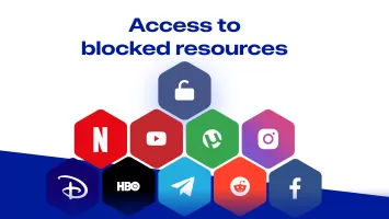VPN Thailand